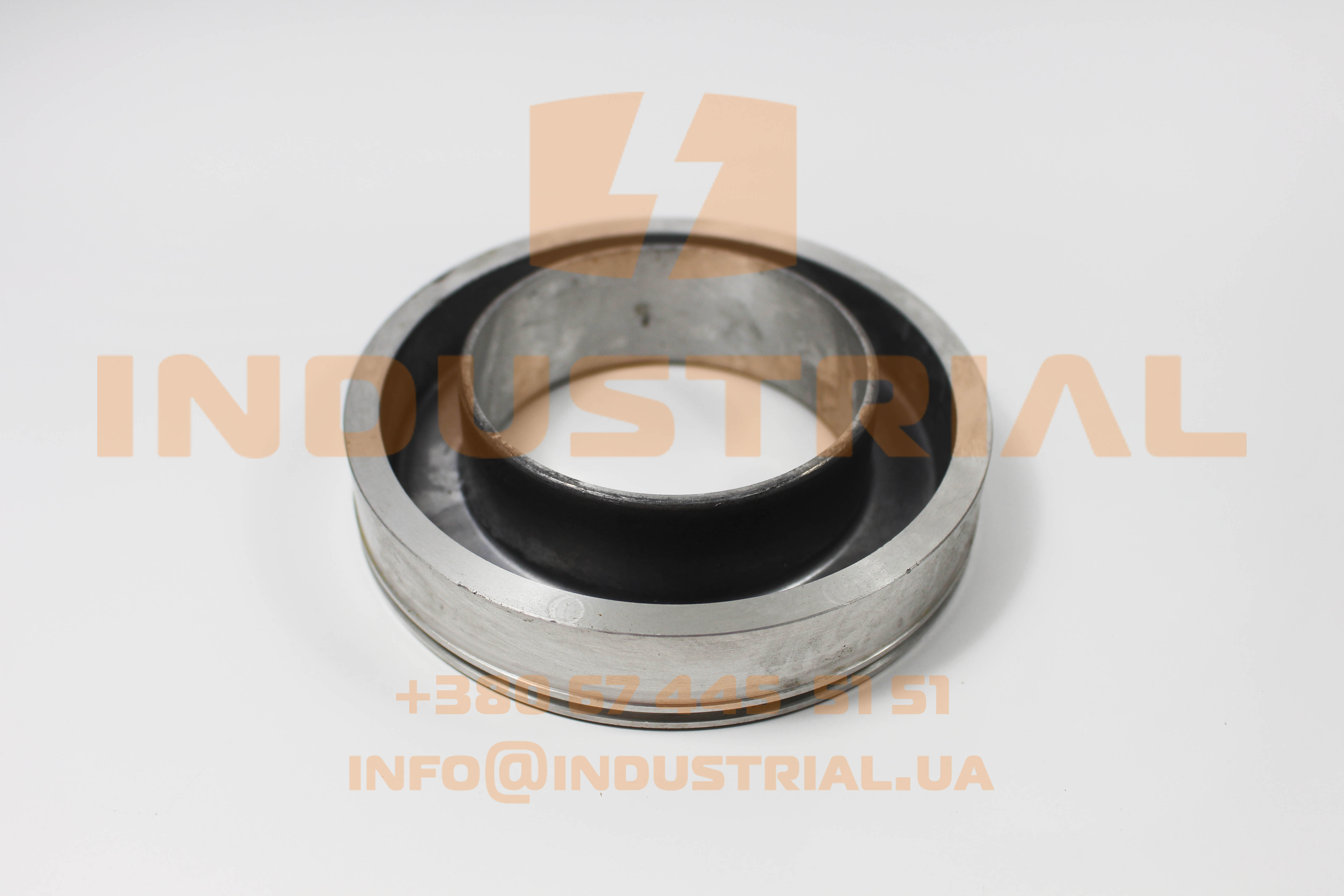 CNH 5465293 CNH INDUSTRIAL